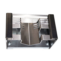 Berceau Fronde Ducatron Série 3 Ugin Dentaire - Massilia Dental - Fournitures Matériel Cabinet Dentaire