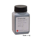 Granulat Billes acier pour Thermoformeuse Réduction Hauteur - Massilia Dental - Fournitures Matériel Cabinet Dentaire