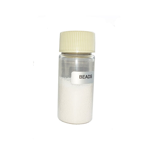 alt="Billes zirconium pour coupelle sintérisation 1.5 mm - Massilia Dental - fournitures matériel dentaire"