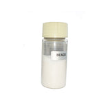 alt="Billes zirconium pour coupelle sintérisation 1.5 mm - Massilia Dental - fournitures matériel dentaire"