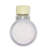 Billes de Frittage Zircone de 1.4 à 2 mm - Sintérisation - Massilia Dental - Fournitures Matériel Cabinet Dentaire