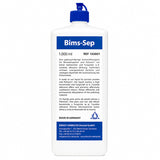 Désinfectant ponce Hinrichs Bims Sep  bactéricide