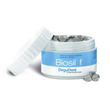 Biosil F Métal Stellite Dégudent Sans Nickel - Non Béryllié. - Massilia Dental - Fournitures Matériel Cabinet Dentaire