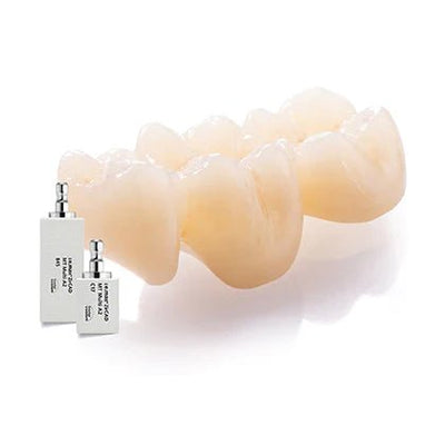 Test Json - Massilia Dental - Fournitures Matériel Cabinet Dentaire