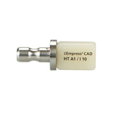 IPS Empress CAD Cerec/inlab HT 5 Pièces Maquillage Stains. - Massilia Dental - Fournitures Matériel Cabinet Dentaire