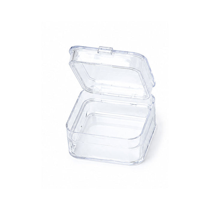 MEMBRANE BOX FOR PROTHES 10 PIECES - Fragile parts protection