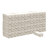 alt="Boite rangement ortho - modèle etude x 100 tiroirs 3 cases - Massilia Dental"