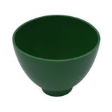 Bol à Plâtre Silicone 14 cm Mélange Plâtre Alginate - Massilia Dental - Fournitures Matériel Cabinet Dentaire