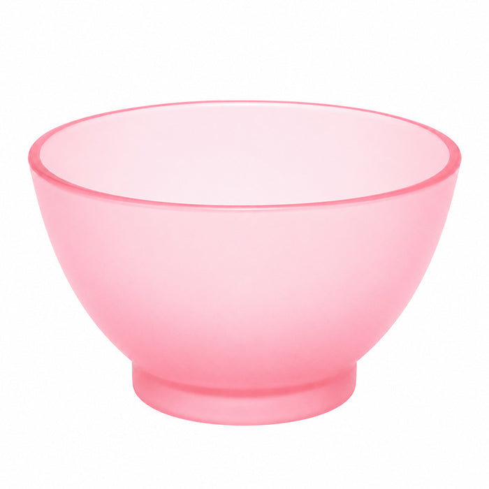Bol à Alginate Plastique Très Souple Nettoyage Facile