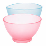 Bol à alginate silicone très souple nettoyage facile - Betsdent