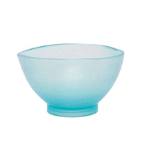 Bol à Alginate Plastique Très Souple Nettoyage Facile - Massilia Dental - Fournitures Matériel Cabinet Dentaire