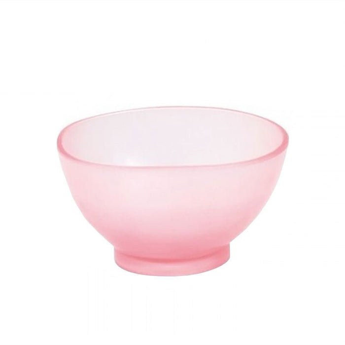 Bol à Alginate Plastique Très Souple Nettoyage Facile