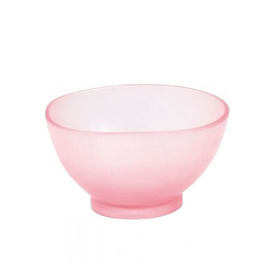 Bol à Alginate Plastique Très Souple Nettoyage Facile - Massilia Dental - Fournitures Matériel Cabinet Dentaire