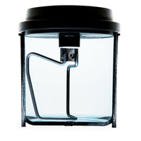 Bols Malaxeur Twister Complet Renfert Plâtre & Revêtement - Massilia Dental - Fournitures Matériel Cabinet Dentaire