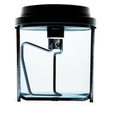 Bols Malaxeur Twister Complet Renfert Plâtre & Revêtement - Massilia Dental - Fournitures Matériel Cabinet Dentaire