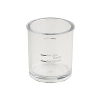 Bols Malaxeur Twister Complet Renfert Plâtre & Revêtement - Massilia Dental - Fournitures Matériel Cabinet Dentaire