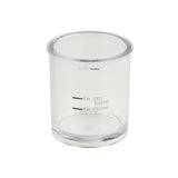 Bols Malaxeur Twister Complet Renfert Plâtre & Revêtement - Massilia Dental - Fournitures Matériel Cabinet Dentaire