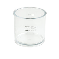 Bols Malaxeur Twister Complet Renfert Plâtre & Revêtement - Massilia Dental - Fournitures Matériel Cabinet Dentaire