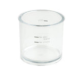 Bols Malaxeur Twister Complet Renfert Plâtre & Revêtement - Massilia Dental - Fournitures Matériel Cabinet Dentaire