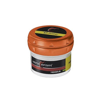 Bonding Céramique Pâte Heraceram Kulzer Armature Acier - Massilia Dental - Fournitures Matériel Cabinet Dentaire