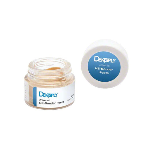 Bonding Céramique Dentsply Armatures Métal Non - précieux. - Massilia Dental - Fournitures Matériel Cabinet Dentaire