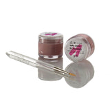 alt="Bonding Nobil - métal ceramique armature non précieux Massilia Dental fournitures dentaire"