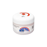 Bonding Yeti K2 Bonder Armatures Céramique Non - précieux. - Massilia Dental - Fournitures Matériel Cabinet Dentaire