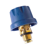 Bouchon Machine Vapeur Titan - Mestra - Massilia Dental - Fournitures Matériel Dentaire