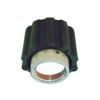 Bouchon Machine à Vapeur Zhermack Cuve VAP 6 - Massilia Dental - Fournitures Matériel Cabinet Dentaire