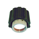 Bouchon Machine à Vapeur Zhermack Cuve VAP 6 - Massilia Dental - Fournitures Matériel Cabinet Dentaire