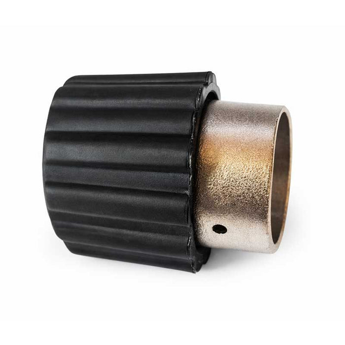 Tapon para máquina de vapor Zhermack VAP 6