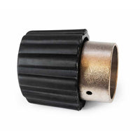 Bouchon machine vapeur laboratoire dentaire Max steam