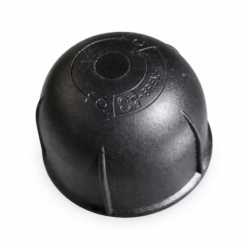 zhermack vap 6 a Geekvape Z Series Coils