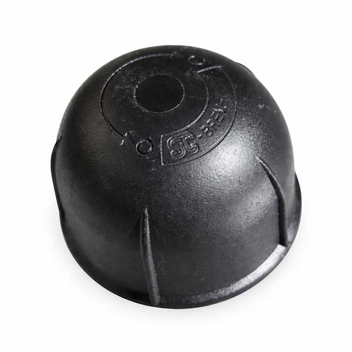 Tapon para máquina de vapor Zhermack VAP 6
