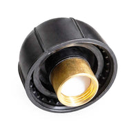 Bouchon Machine à Vapeur Zhermack Cuve VAP 6 - Massilia Dental - Fournitures Matériel Cabinet Dentaire