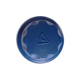 Bouchon Machine Vapeur Titan - Mestra - Massilia Dental - Fournitures Matériel Dentaire