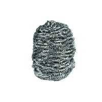 Filtre Boule Fil Acier Box Vapeur Aspirant - Mestra - Massilia Dental - Fournitures Matériel Dentaire