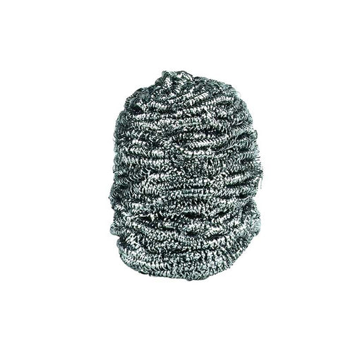 Filtre Boule Fil Acier Box Vapeur Aspirant - Mestra - Massilia Dental - Fournitures Matériel Dentaire