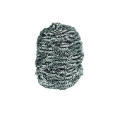 Filtre Boule Fil Acier Box Vapeur Aspirant - Mestra - Massilia Dental - Fournitures Matériel Dentaire