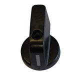 Interrupteur commande box polissage - Mestra