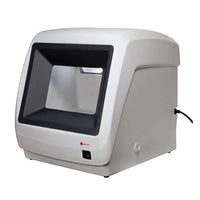 Box à Vapeur Altamira Aspirant Eclairage Vidange - Mestra - Massilia Dental - Fournitures Matériel Cabinet Dentaire