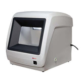 Box à Vapeur Altamira Aspirant Eclairage Vidange - Mestra - Massilia Dental - Fournitures Matériel Cabinet Dentaire