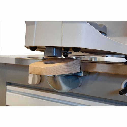 Box Grattage Eclipse Mestra Laboratoire A Poser sur Etabli - Massilia Dental - Fournitures Matériel Cabinet Dentaire