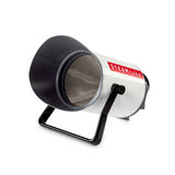 alt="Steam Tube mini box à vapeur - Renfert. - Massilia Dental"