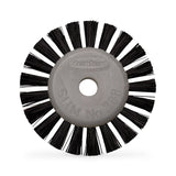 Brosse à Polir 1 Rang Slim Renfert Polissage Résine 12 U - Massilia Dental - Fournitures Matériel Cabinet Dentaire