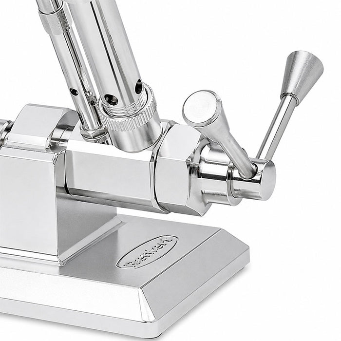 Bijou 90 Mechero Bunsen Renfert para instrumentos de cera