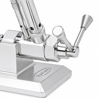 Bijou 90 bunsen de laboratoire Renfert pour chauffe spatule à modeler