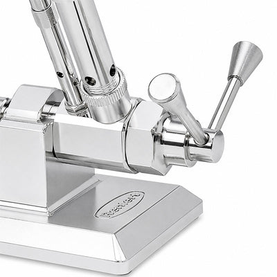Bijou 90 bunsen de laboratoire Renfert pour chauffe spatule à modeler