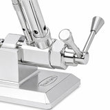Bijou 90 bunsen de laboratoire Renfert pour chauffe spatule à modeler