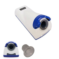 Bunsen Electronique Modelage Cire Protection Godet Silicone - Massilia Dental - Fournitures Matériel Cabinet Dentaire